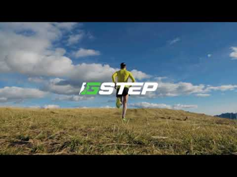 Скачать Step Counter & Pedometer & Map Здоровье и фитнес для Андроид скриншот 7