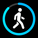 Скачать StepsApp Шагомер