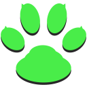 Скачать  Call Recorder (No Ads)
