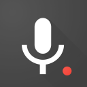 Скачать  Smart Recorder – Диктофон