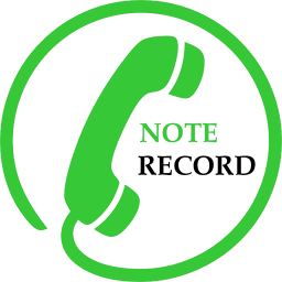 app logo