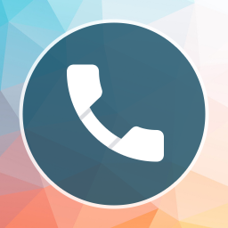 app logo
