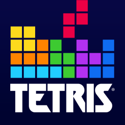 app logo