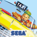 Скачать  Crazy Taxi Classic