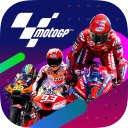 Скачать  MotoGP Racing '23