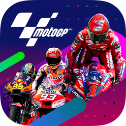 app logo