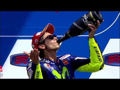 MotoGP Racing '23