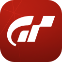 Скачать  Gran Turismo™ Sport App