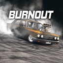 Скачать  Torque Burnout