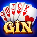 Скачать  Gin Rummy