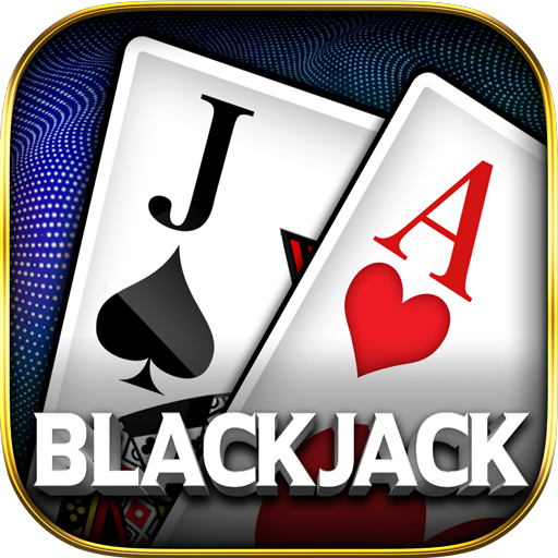 Blackjack 21. 21 блэкджек. Blackjack house. иконка blackjack. блэкджек 21.