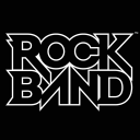 Скачать  Rock Band Companion
