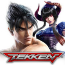 Скачать  TEKKEN