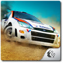 Скачать  Colin McRae Rally