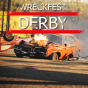 Скачать  WRECKFEST DERBY