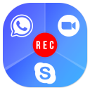 Скачать  Universal Call Recorder