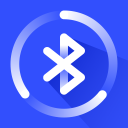 Скачать  Apk Share - Bluetooth Transfer