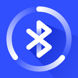 app logo