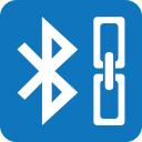 Скачать  Bluetooth Pair