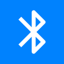 Скачать  Bluetooth Auto Connect