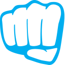 Скачать  LightBlue® — Bluetooth LE