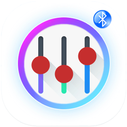 app logo