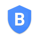 Скачать  Bluetooth Firewall Trial