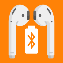 Скачать  Bluetooth Battery Levels