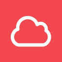 Скачать  CloudVPN