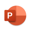 Скачать  Microsoft PowerPoint