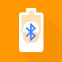 Скачать  BlueBatt - Bluetooth-устройств