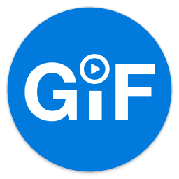 app logo