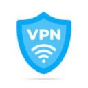 Скачать  MY VPN