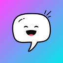 Скачать  Faces: Приколы с лицом