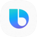 Скачать  Bixby Voice