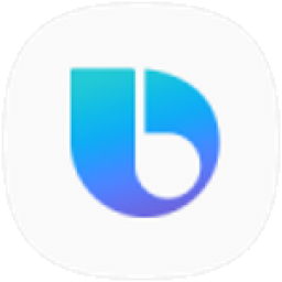 app logo