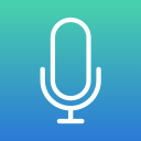 Скачать  Команды для Alexa