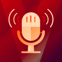 Скачать  Vision - Smart Voice Assistant