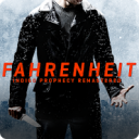 Скачать  Fahrenheit: Indigo Prophecy