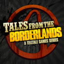 Скачать  Tales From the Borderlands