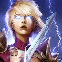 Скачать  Sacred Legends