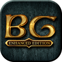 Скачать  Baldur's Gate Enhanced Edition