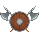 Скачать  ArnaLLiA - RPG platformer