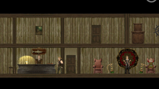 Скачать ArnaLLiA - RPG platformer Приключения для Андроид скриншот 3