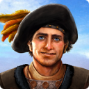 Скачать  Anno: Build an Empire