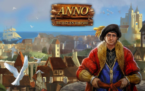 Скачать Anno: Build an Empire Симуляторы для Андроид скриншот 5