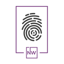 Скачать  FingerPrint