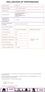 Скачать FingerPrint Бизнес для Андроид скриншот 3