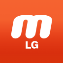 Скачать Mobizen запись экрана (LG)