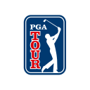 Скачать  PGA TOUR